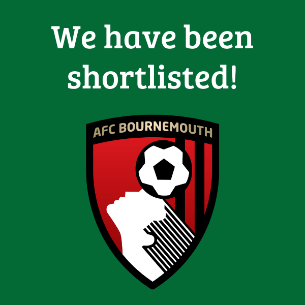 AFC Bournemouth Voting